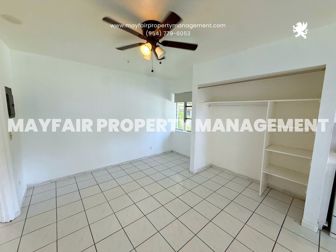 1816 Taft St #5A - Photo 6 of 19