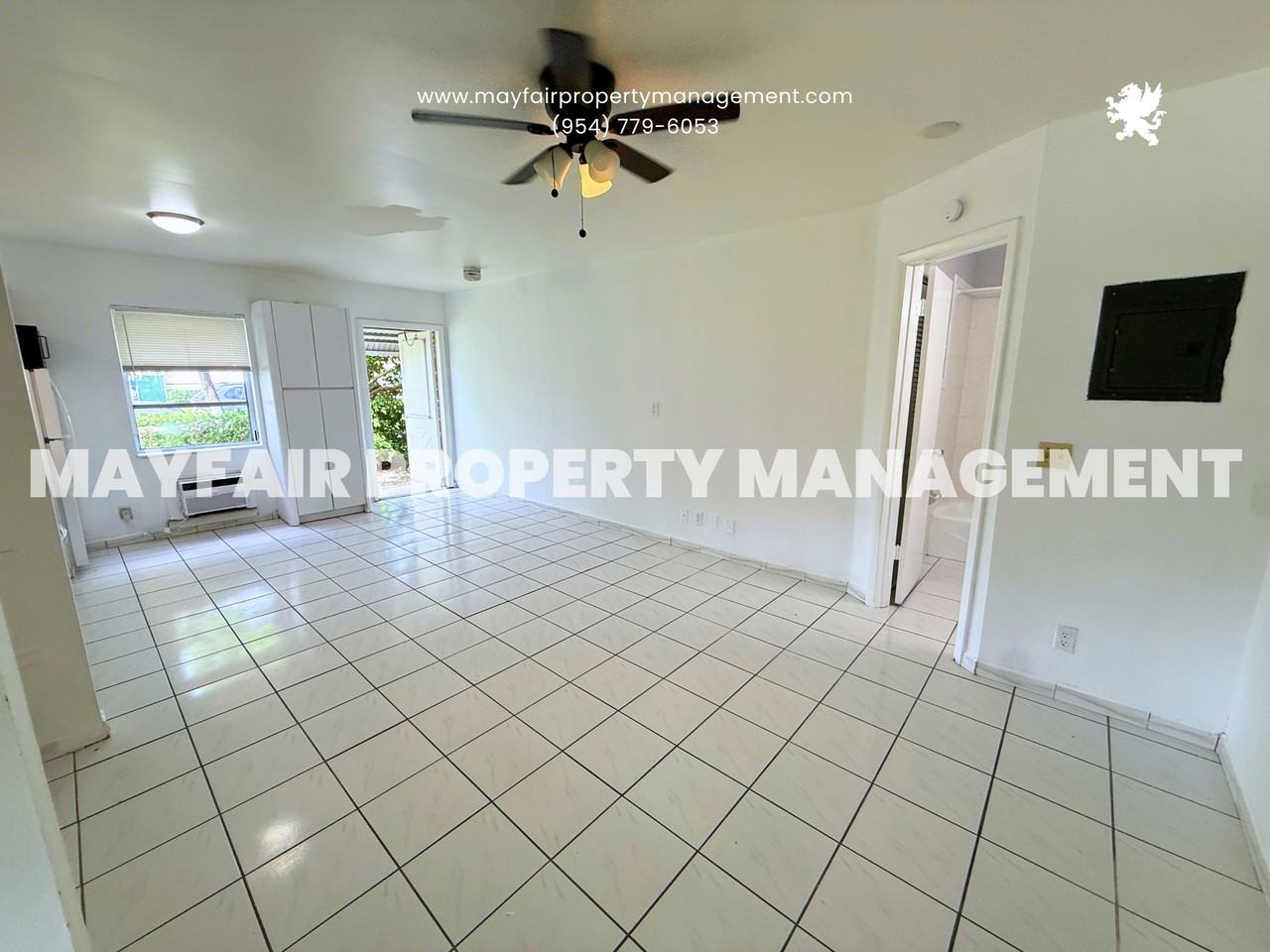 1816 Taft St #5A - Photo 7 of 19