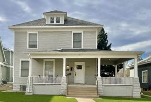 1715 11th Avenue - Photo 1 of 1