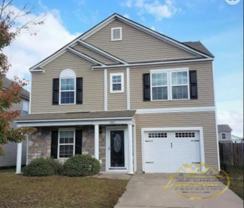 284 Sunday Silence Ln #1 - Photo 1 of 1
