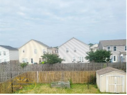 284 Sunday Silence Ln #1 - Photo 3 of 14