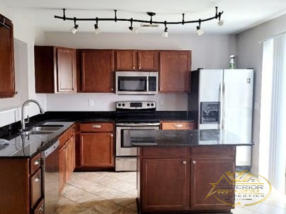 284 Sunday Silence Ln #1 - Photo 4 of 14