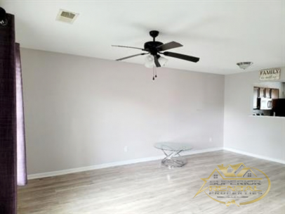 284 Sunday Silence Ln #1 - Photo 5 of 14