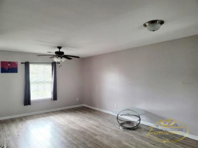284 Sunday Silence Ln #1 - Photo 6 of 14