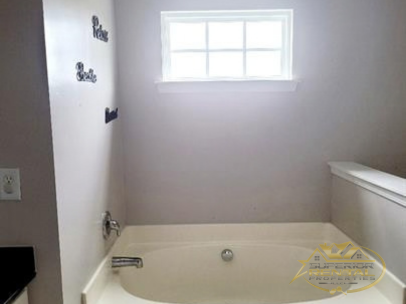 284 Sunday Silence Ln #1 - Photo 7 of 14