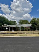 105 Cockerham St #B - Photo 1 of 1