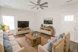 130 Briarwood Rd #106 - Photo 1 of 1