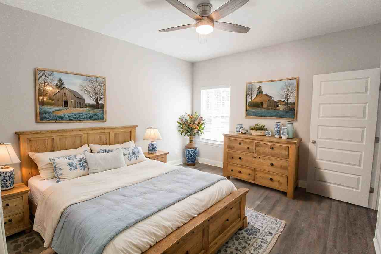 130 Briarwood Rd #106 - Photo 3 of 8