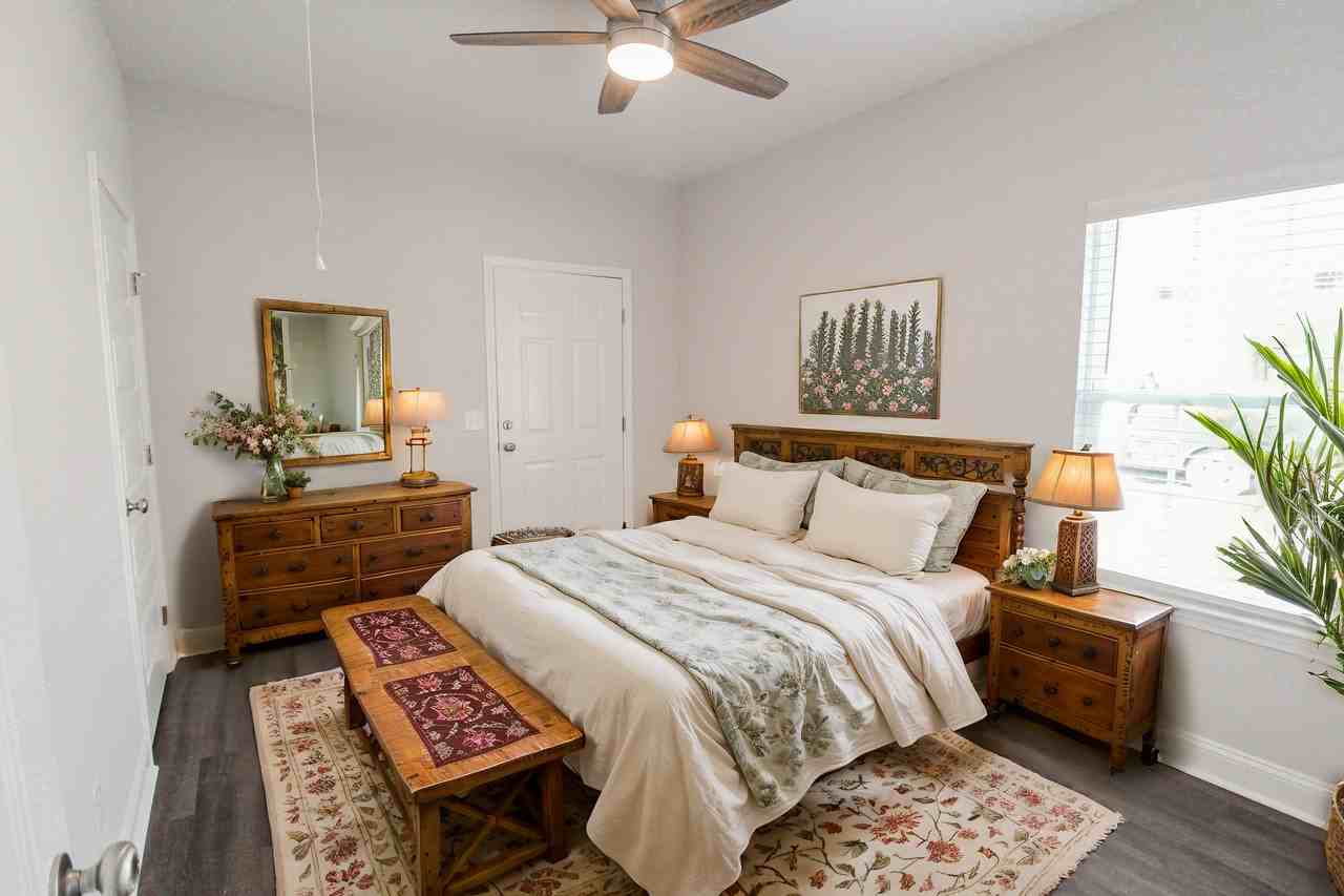 130 Briarwood Rd #106 - Photo 4 of 8