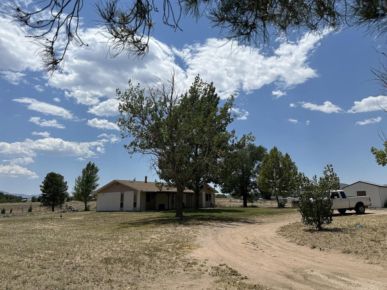 3356 Pawnee Trl #1 - Photo 3 of 18