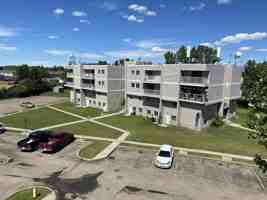featured image of 13704 24 St Nw