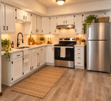 featured image of 115 East 5th StreetD3 #D3