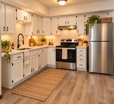 115 East 5th StreetD3 #D3 - Photo 1 of 1