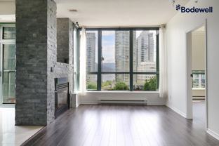 1239 W Georgia Street - Photo 1 of 1