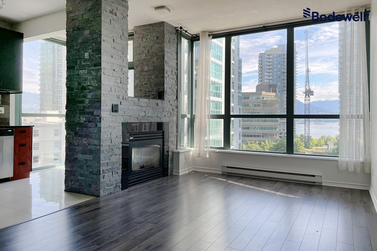 1239 W Georgia Street - Photo 2 of 18