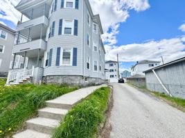 featured image of 47 Windham St #1