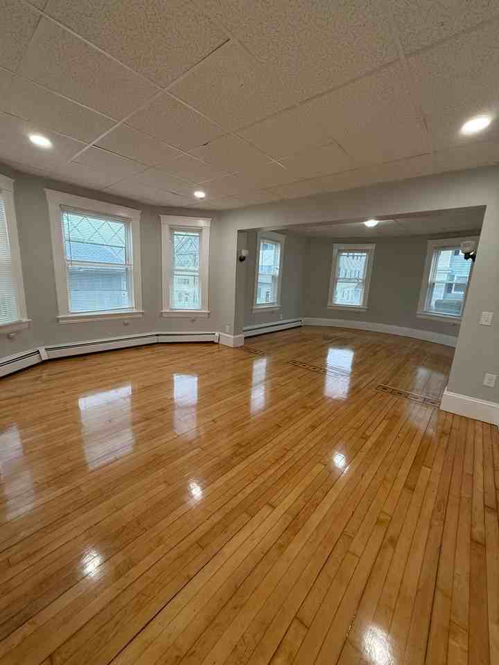 47 Windham St #1 - Photo 5 of 12