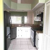 3941 Leeward Passage Court - 204Unit 204 #204 - Photo 1 of 1