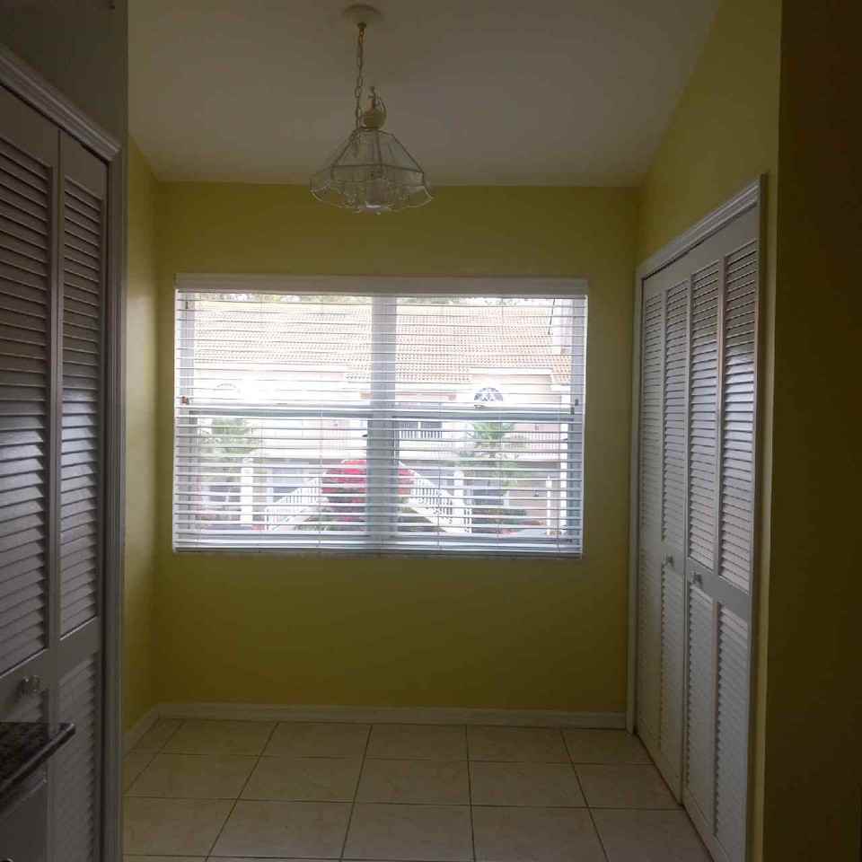 3941 Leeward Passage Court - 204Unit 204 #204 - Photo 2 of 23