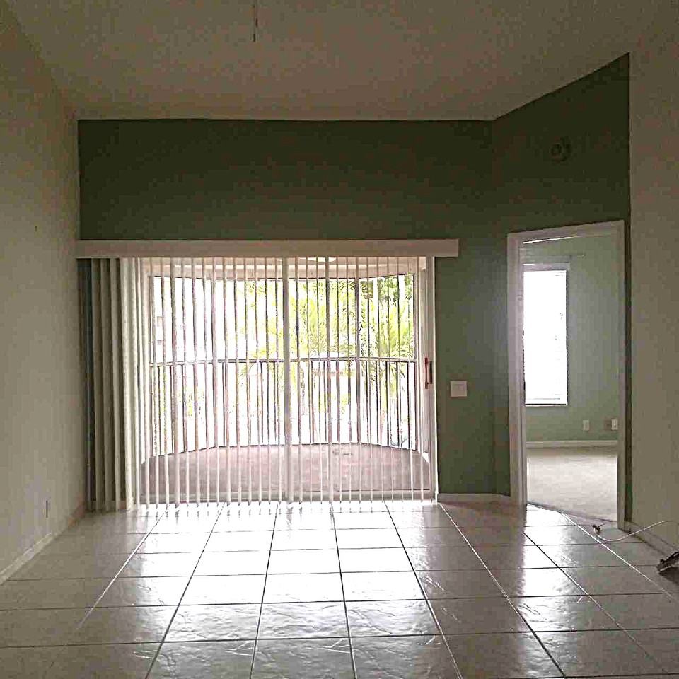 3941 Leeward Passage Court - 204Unit 204 #204 - Photo 3 of 23