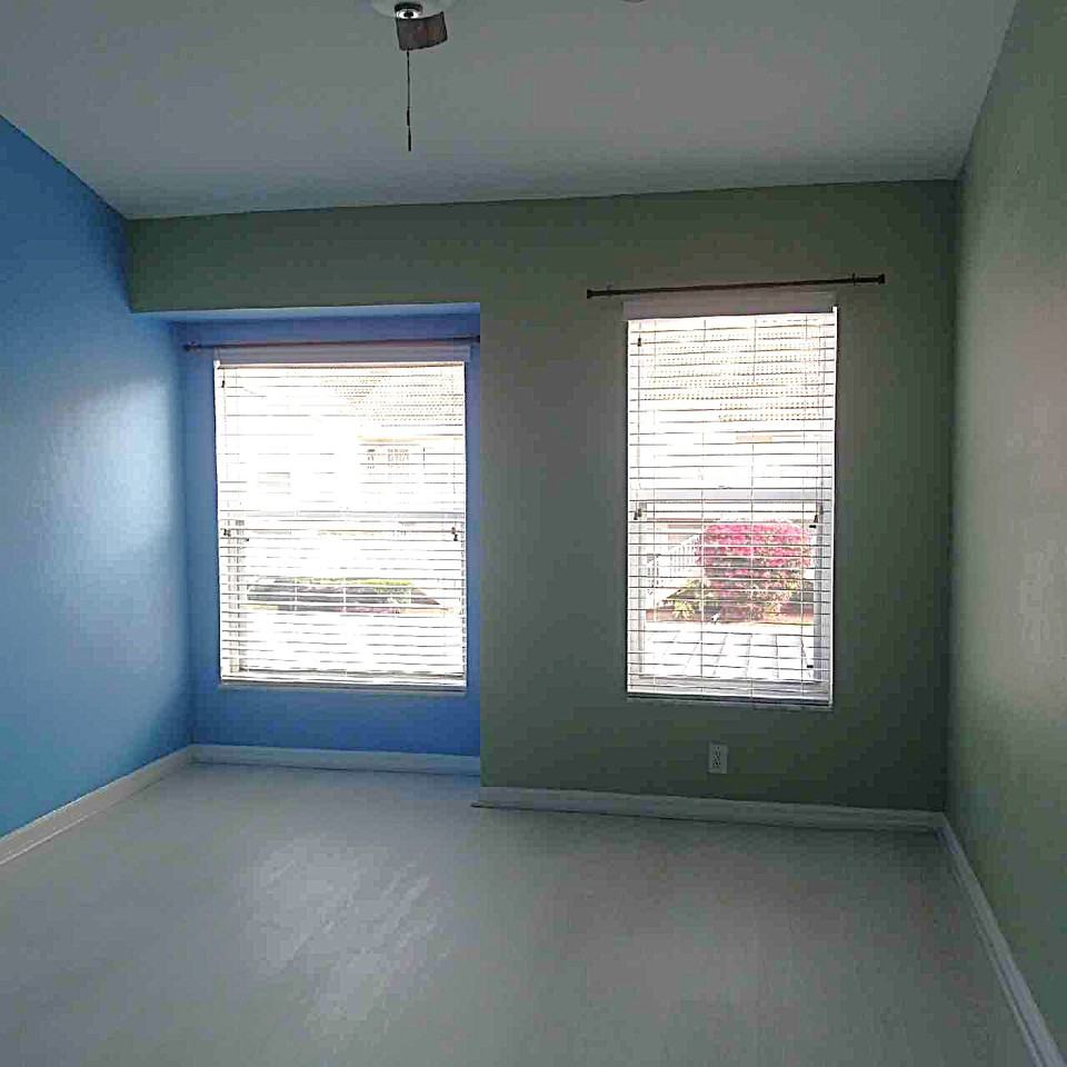 3941 Leeward Passage Court - 204Unit 204 #204 - Photo 6 of 23
