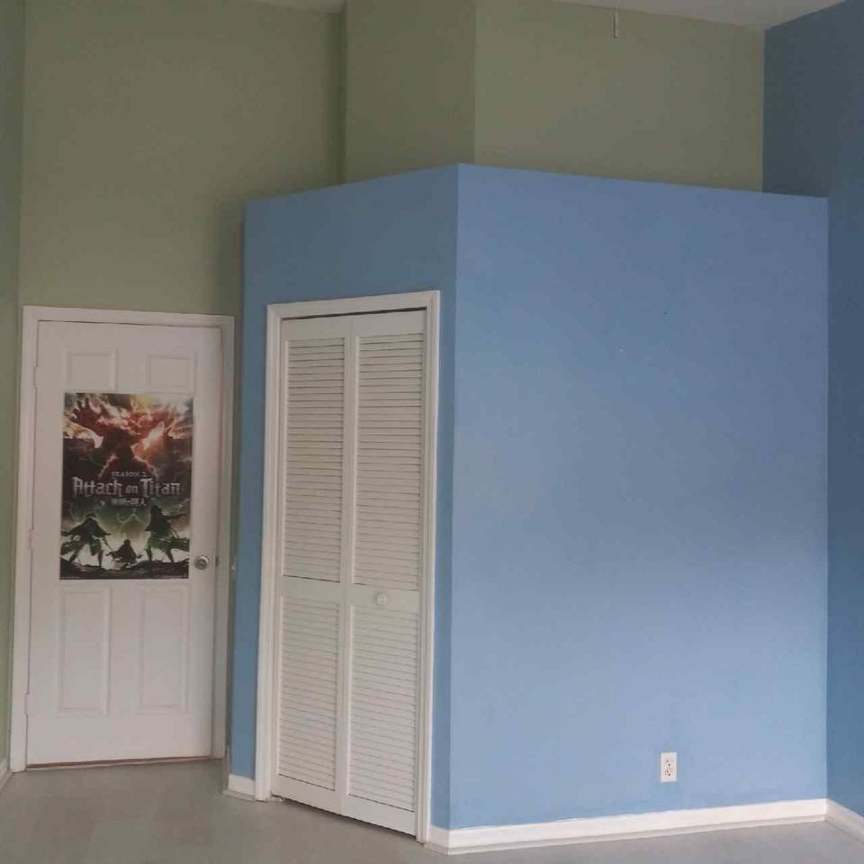 3941 Leeward Passage Court - 204Unit 204 #204 - Photo 7 of 23