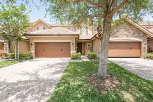 featured image of 10718 Belfry Cir #1