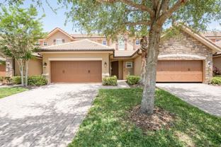 10718 Belfry Cir #1 - Photo 1 of 1