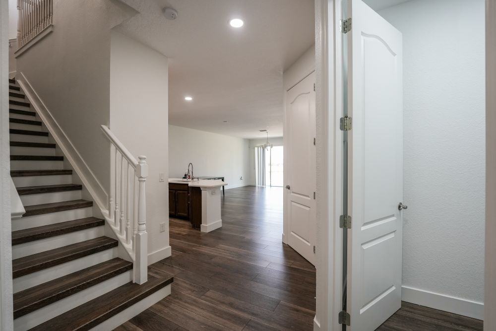 10718 Belfry Cir #1 - Photo 5 of 27