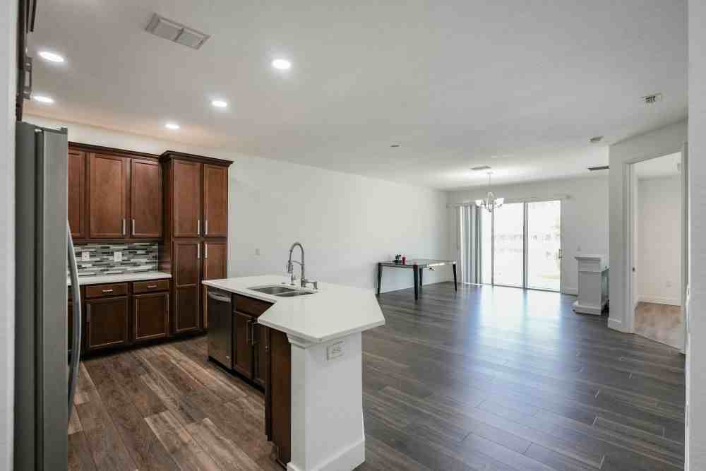 10718 Belfry Cir #1 - Photo 6 of 27