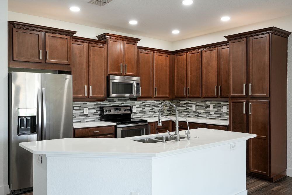 10718 Belfry Cir #1 - Photo 7 of 27