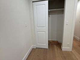 featured image of 1372 Davis Street