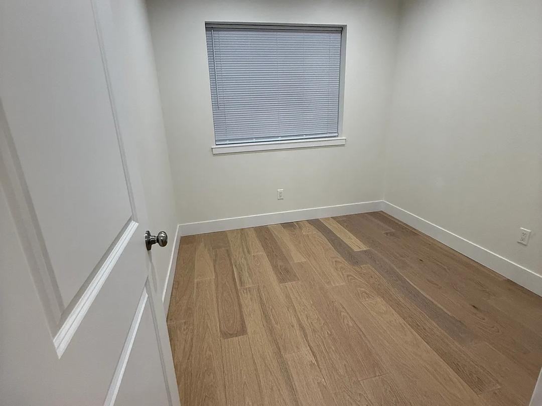 1372 Davis Street - Photo 2 of 14