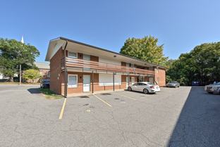 260 Church Street NortheastUnit 4 #4 - Photo 1 of 1