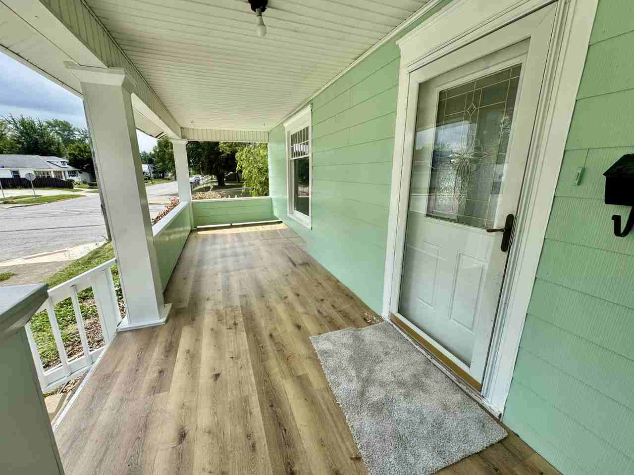 1435 S Buckeye St #1 - Photo 3 of 32