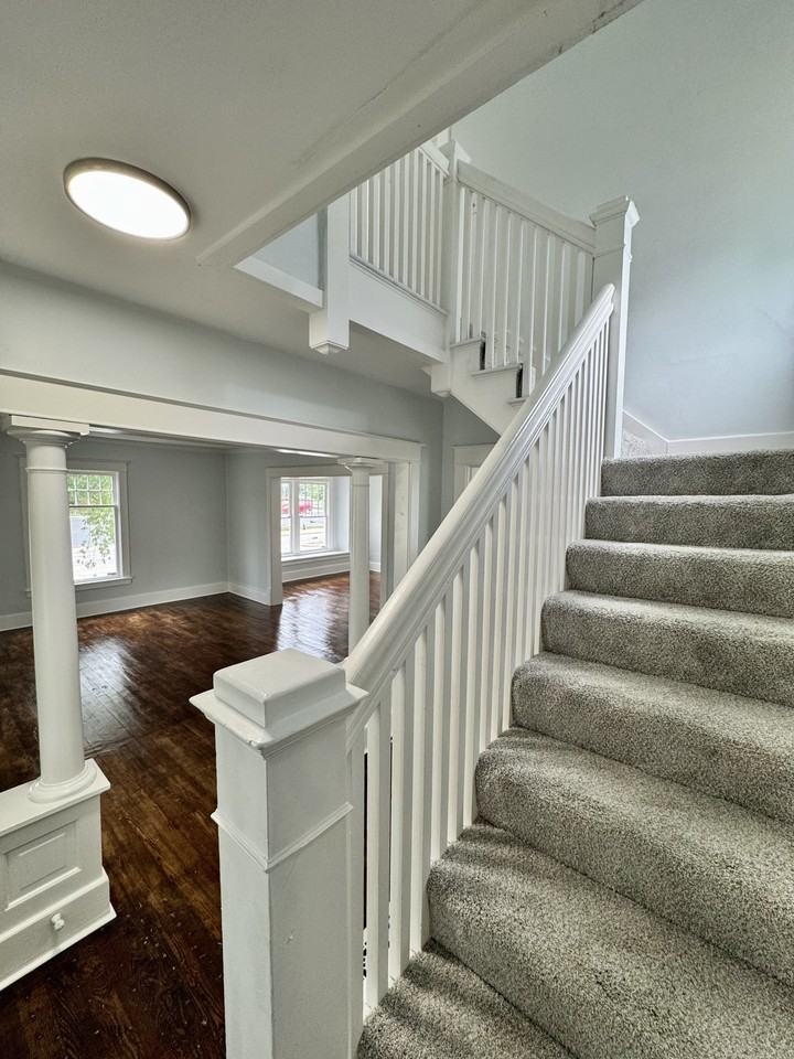 1435 S Buckeye St #1 - Photo 4 of 32