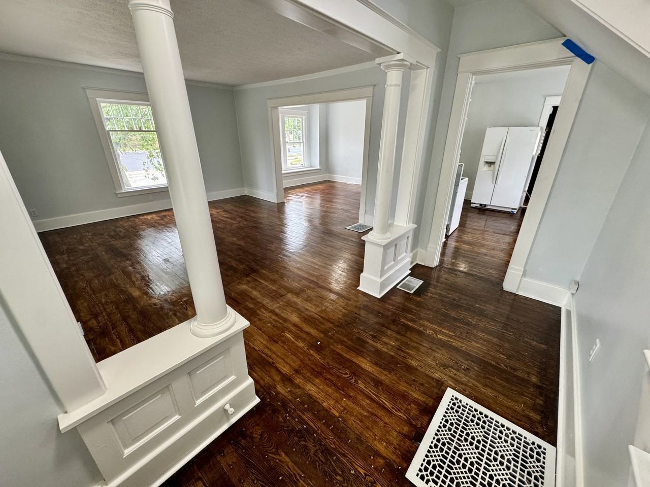 1435 S Buckeye St #1 - Photo 5 of 32