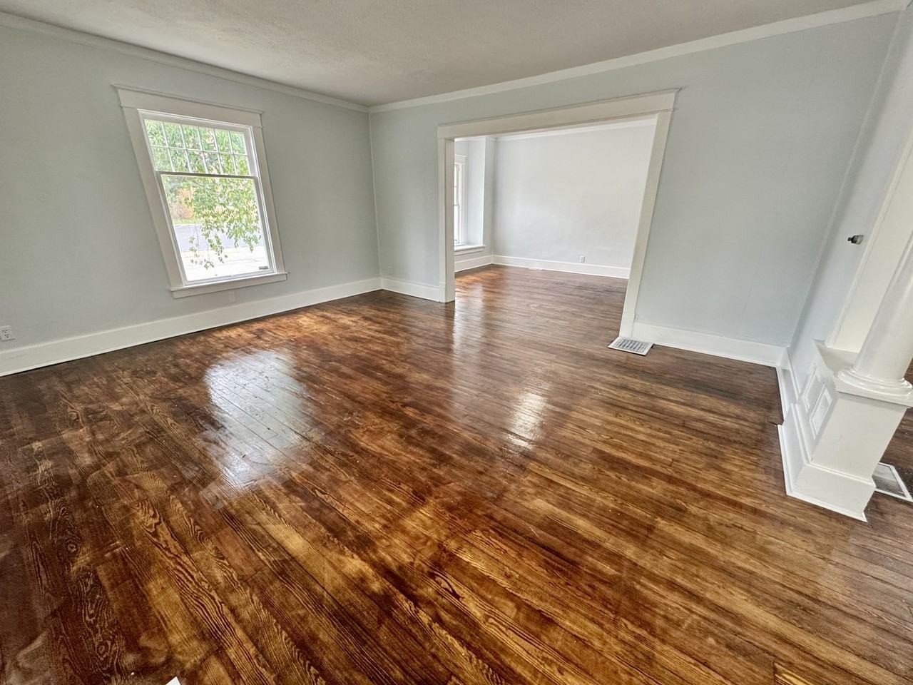 1435 S Buckeye St #1 - Photo 6 of 32