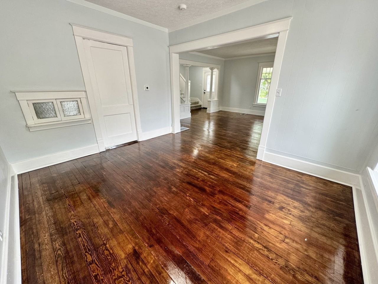 1435 S Buckeye St #1 - Photo 7 of 32