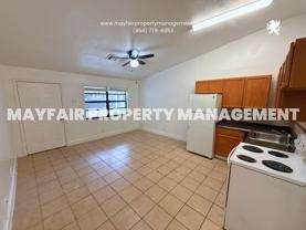 2316 Monroe St #5 - Photo 1 of 1