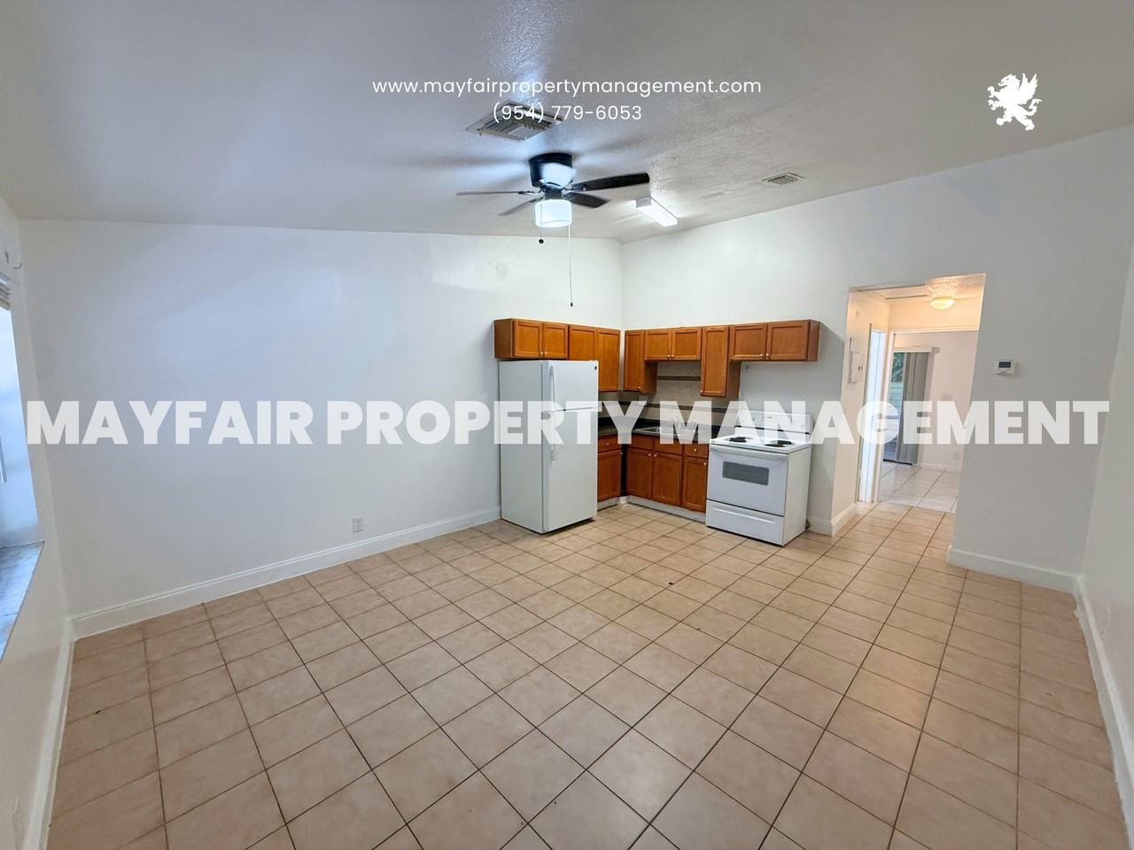2316 Monroe St #5 - Photo 2 of 17