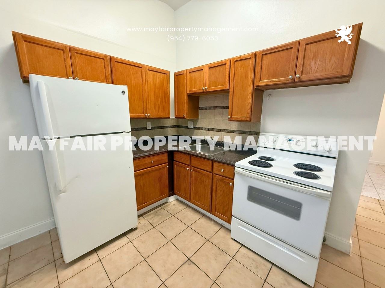 2316 Monroe St #5 - Photo 3 of 17