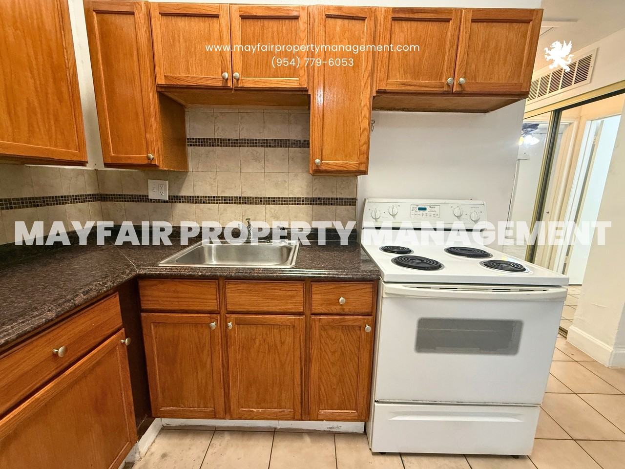 2316 Monroe St #5 - Photo 4 of 17