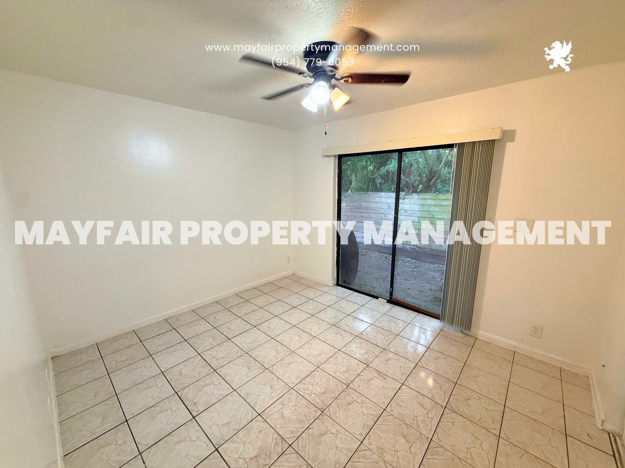 2316 Monroe St #5 - Photo 5 of 17