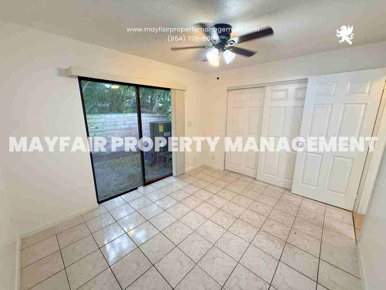 2316 Monroe St #5 - Photo 6 of 17