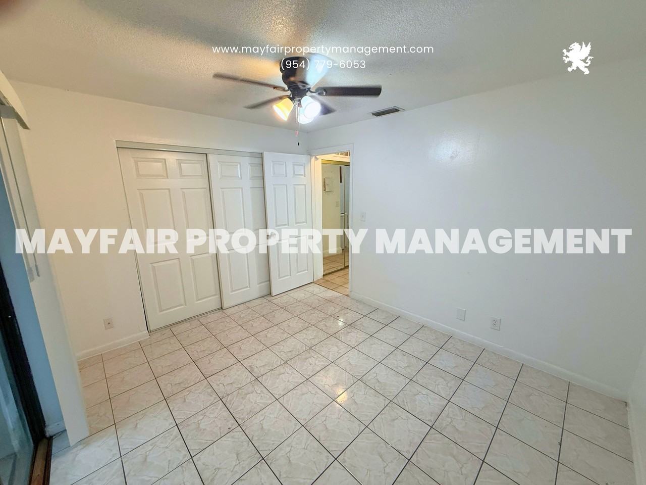 2316 Monroe St #5 - Photo 7 of 17