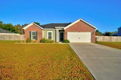 442 Akins Ranch Rd Ne #1 - Photo 1 of 1