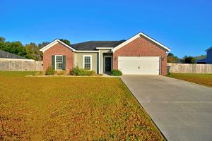 featured image of 442 Akins Ranch Rd Ne #1