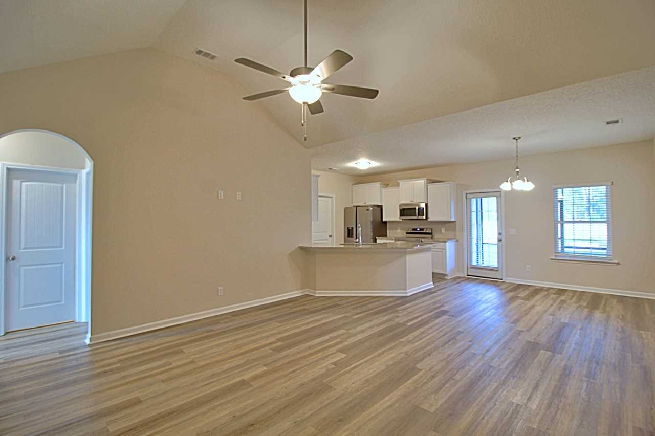442 Akins Ranch Rd Ne #1 - Photo 2 of 31