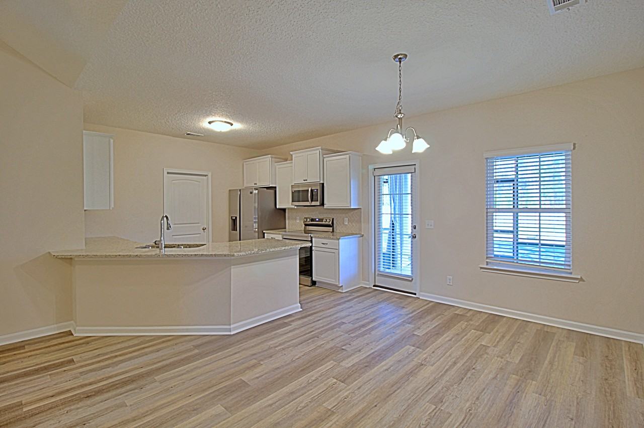 442 Akins Ranch Rd Ne #1 - Photo 5 of 31